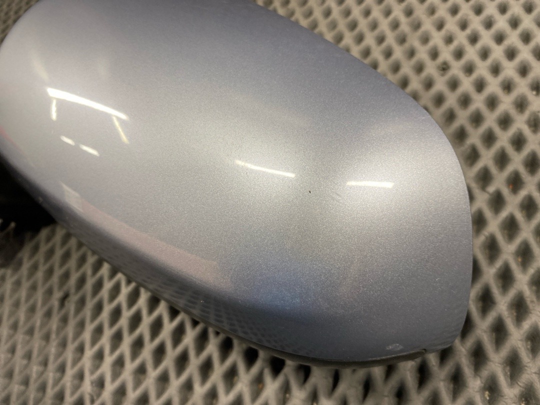 Зеркало, 4340 рублей, Красноярск