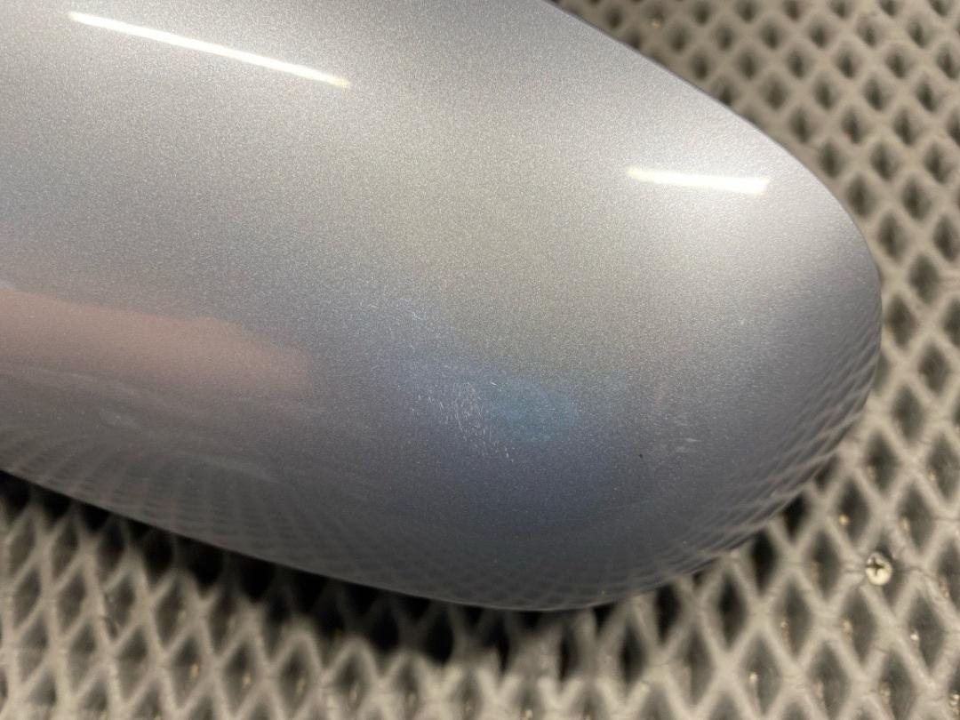 Зеркало, 4340 рублей, Красноярск