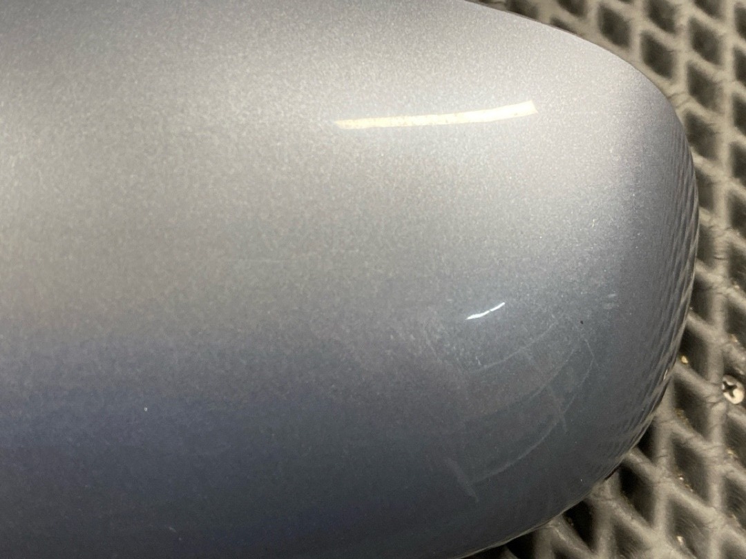 Зеркало, 4340 рублей, Красноярск