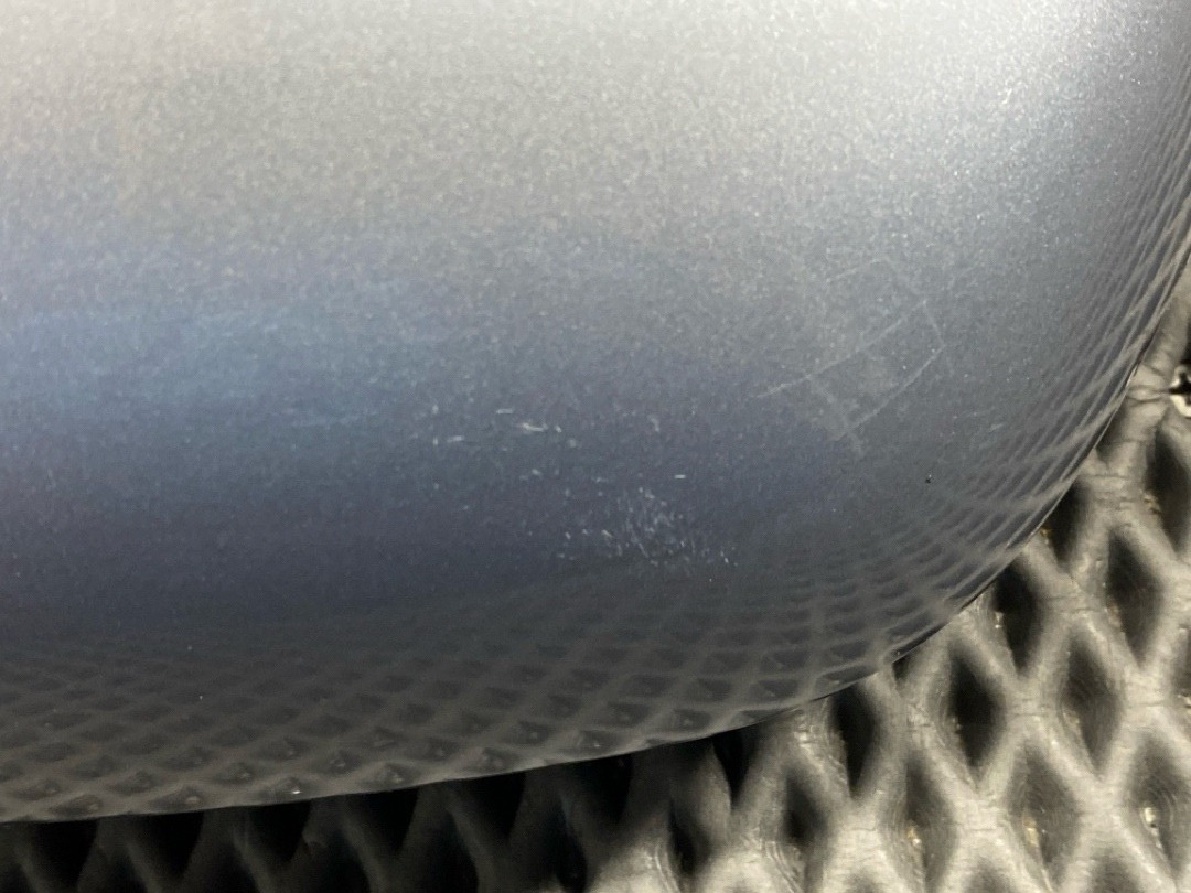 Зеркало, 4340 рублей, Красноярск