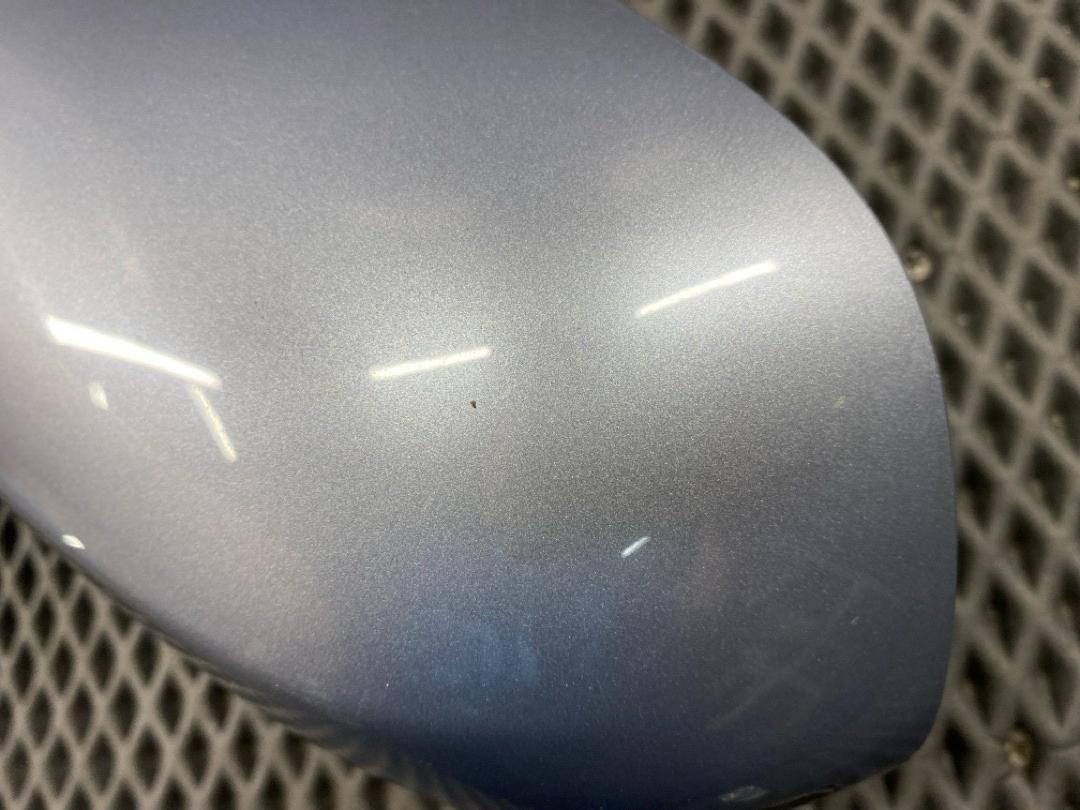 Зеркало, 4340 рублей, Красноярск