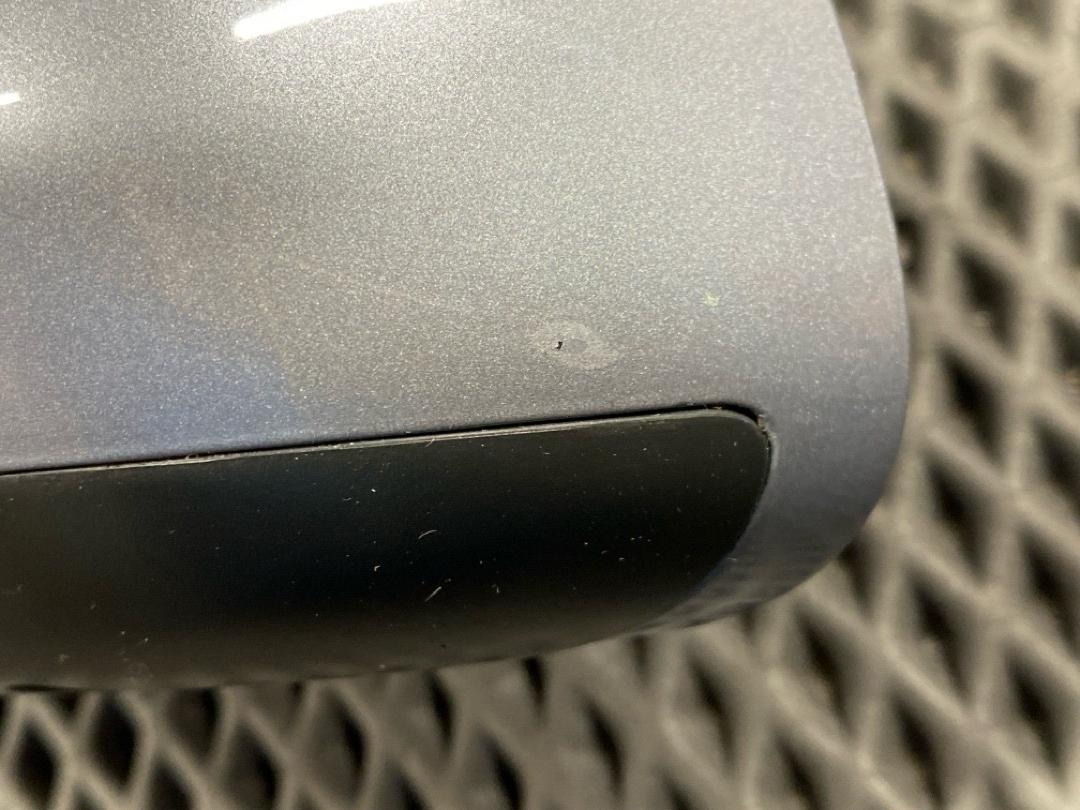 Зеркало, 4340 рублей, Красноярск