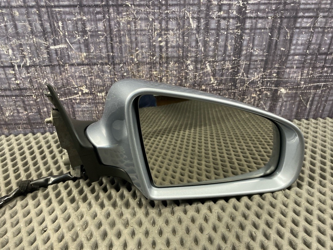 Зеркало, 4340 рублей, Красноярск