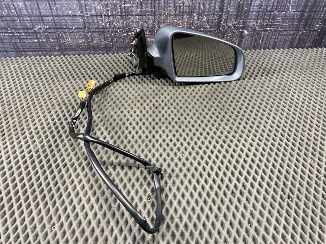 Зеркало, 4340 рублей, Красноярск