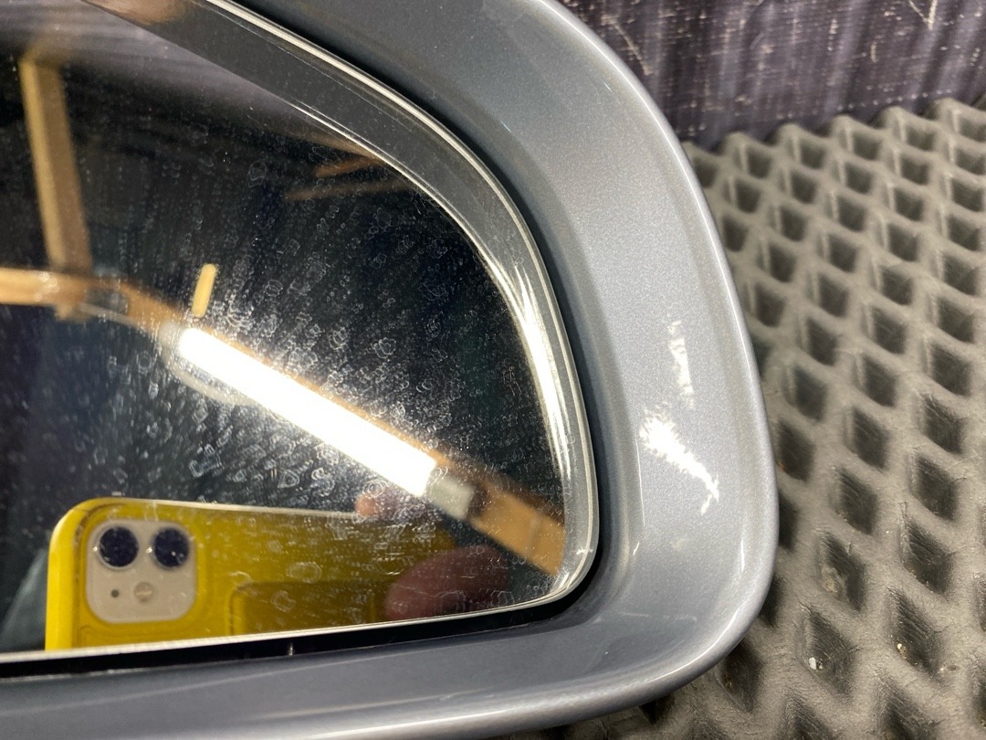 Зеркало, 4340 рублей, Красноярск