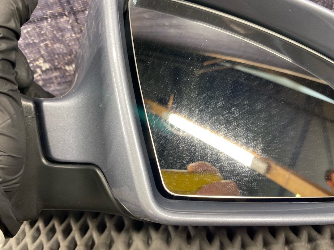 Зеркало, 4340 рублей, Красноярск