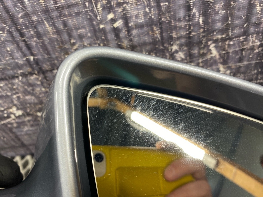 Зеркало, 4340 рублей, Красноярск