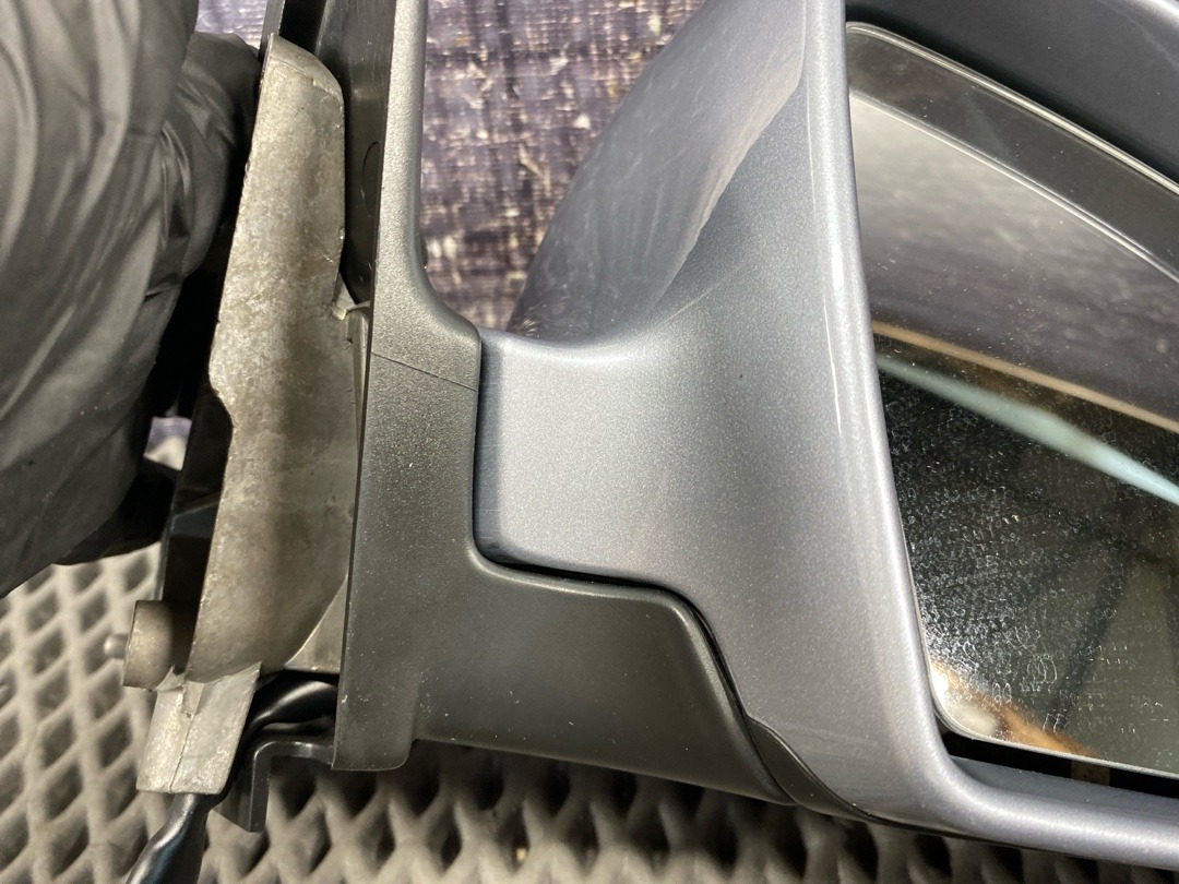 Зеркало, 4340 рублей, Красноярск