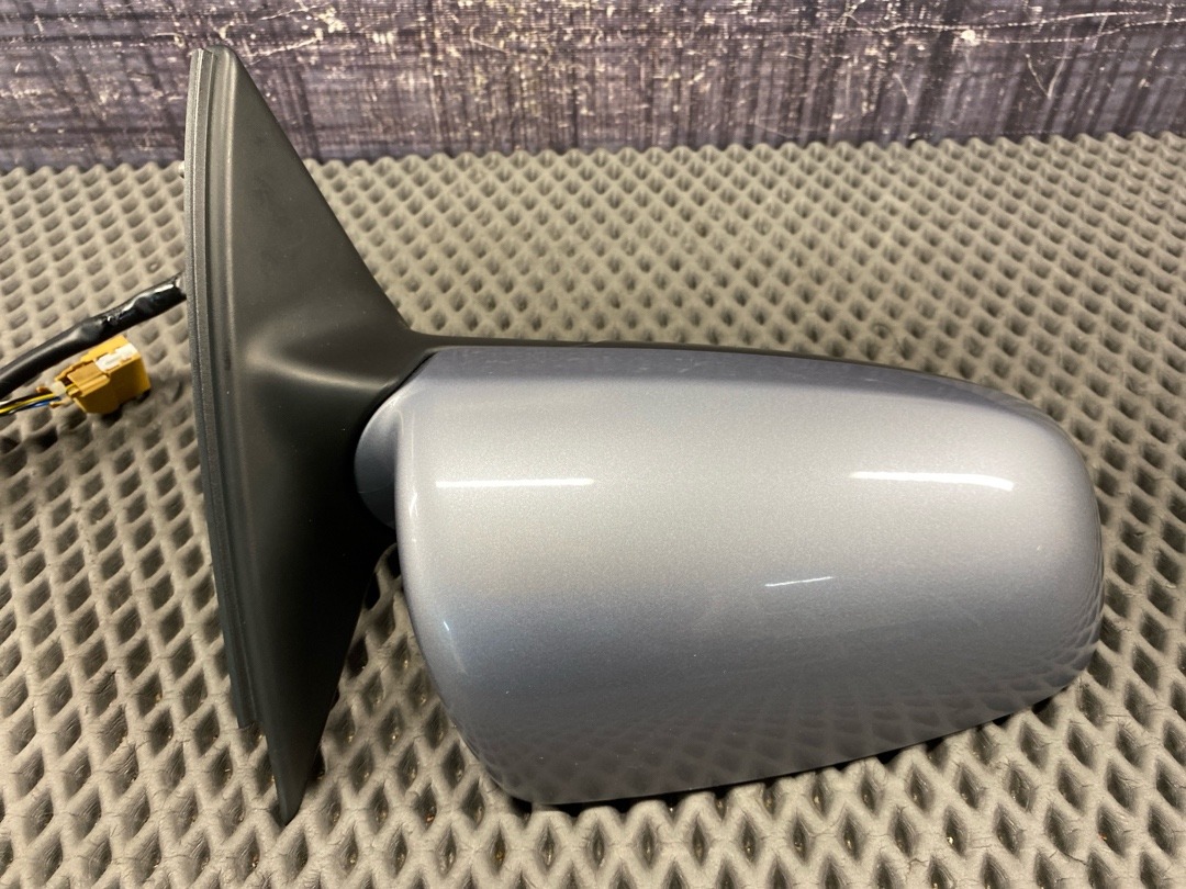 Зеркало, 4340 рублей, Красноярск