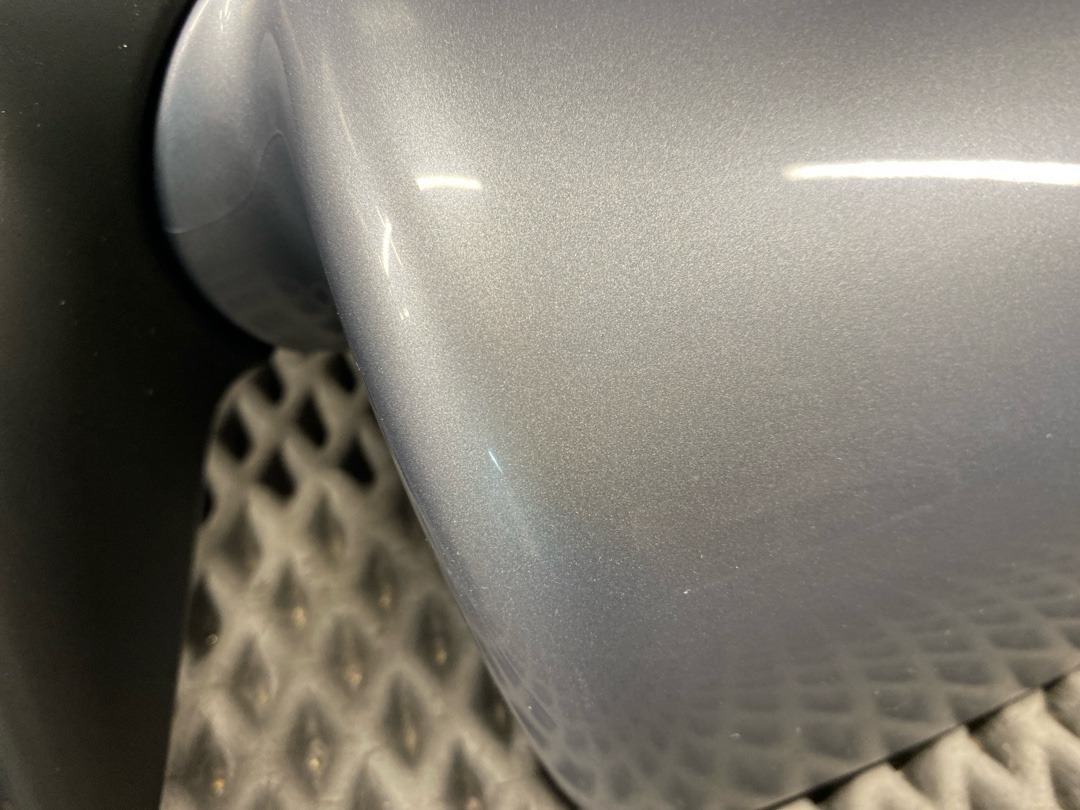 Зеркало, 4340 рублей, Красноярск