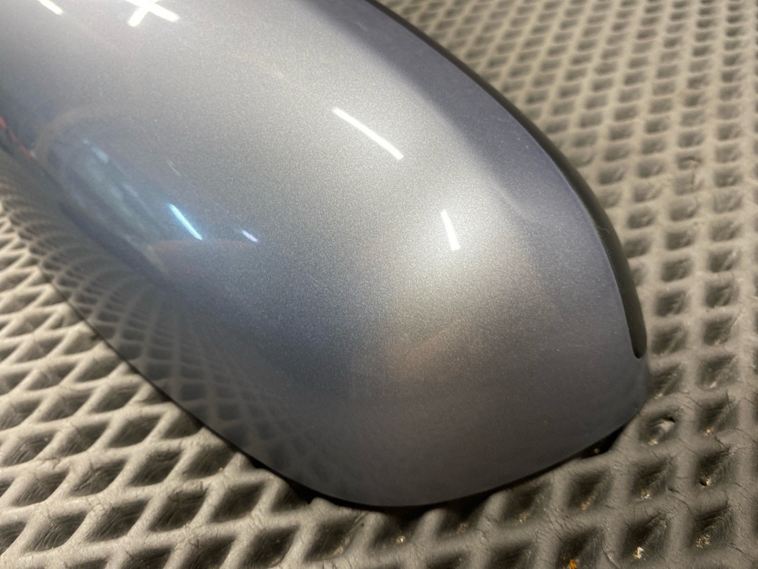 Зеркало, 4340 рублей, Красноярск