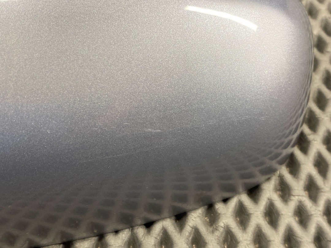 Зеркало, 4340 рублей, Красноярск