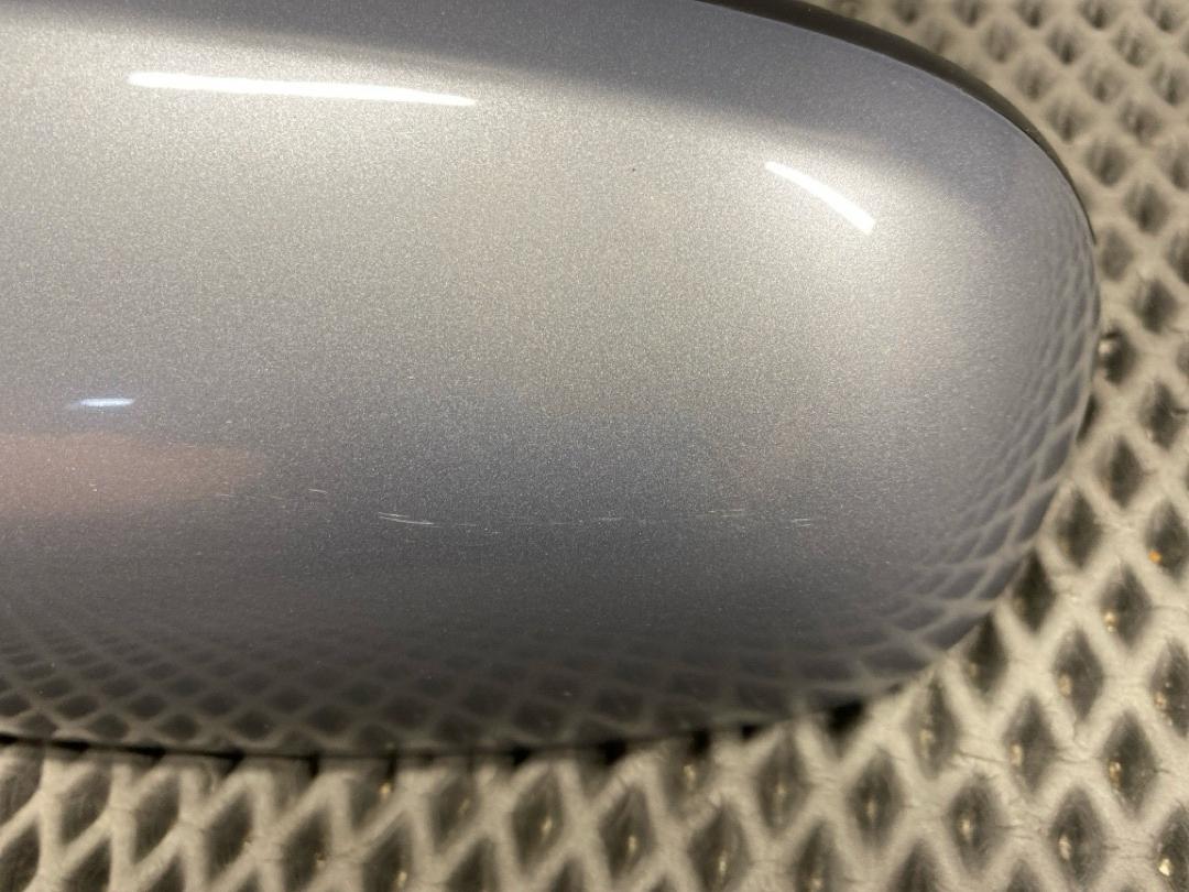 Зеркало, 4340 рублей, Красноярск