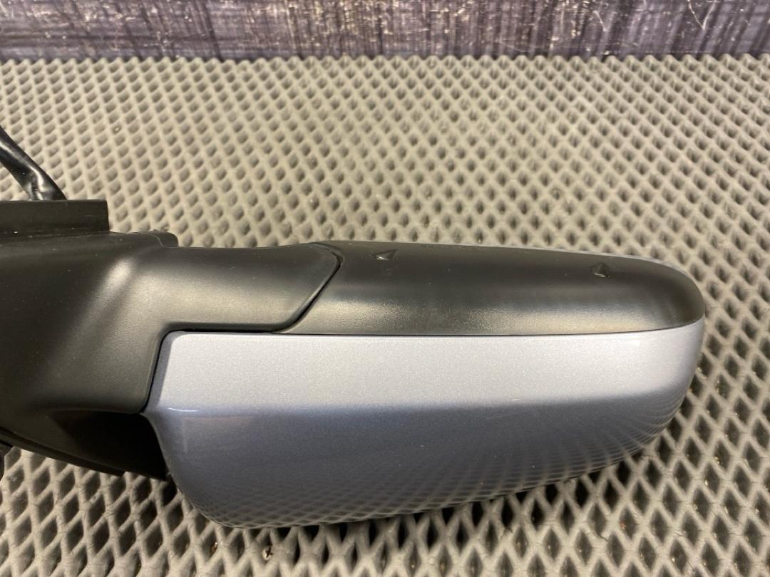 Зеркало, 4340 рублей, Красноярск