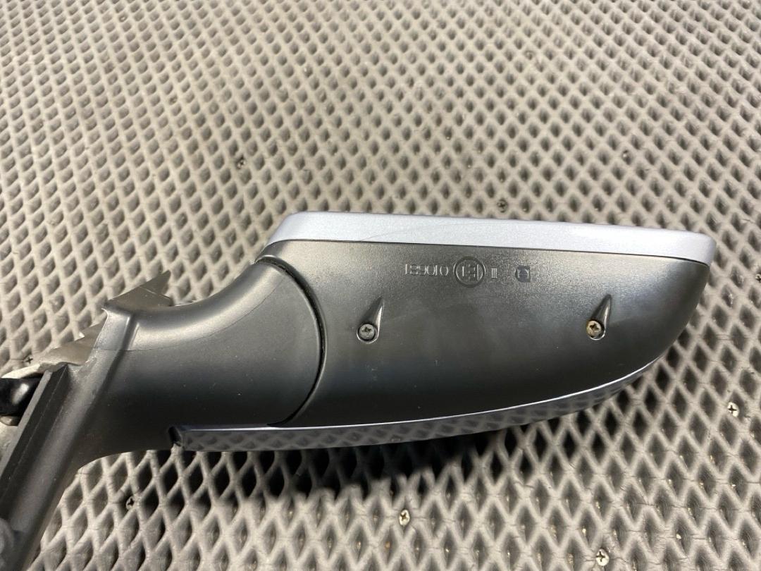 Зеркало, 4340 рублей, Красноярск