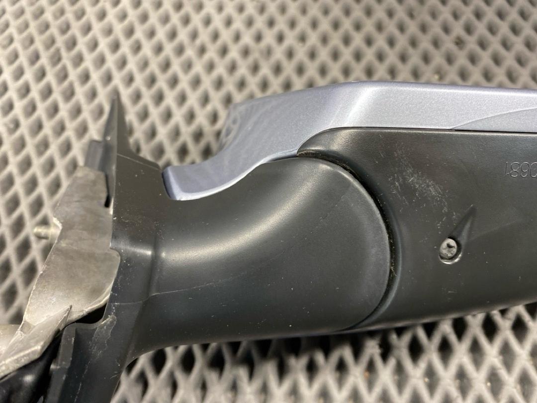 Зеркало, 4340 рублей, Красноярск