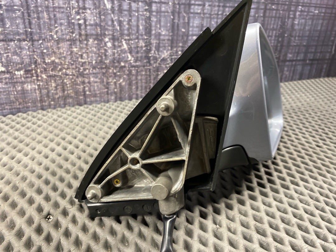 Зеркало, 4340 рублей, Красноярск