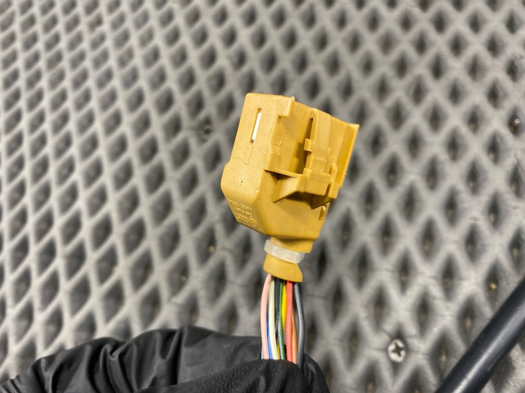 Зеркало, 4340 рублей, Красноярск