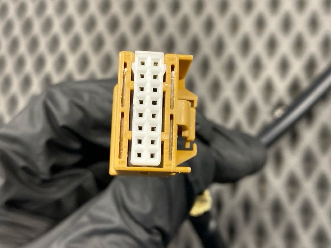 Зеркало, 4340 рублей, Красноярск