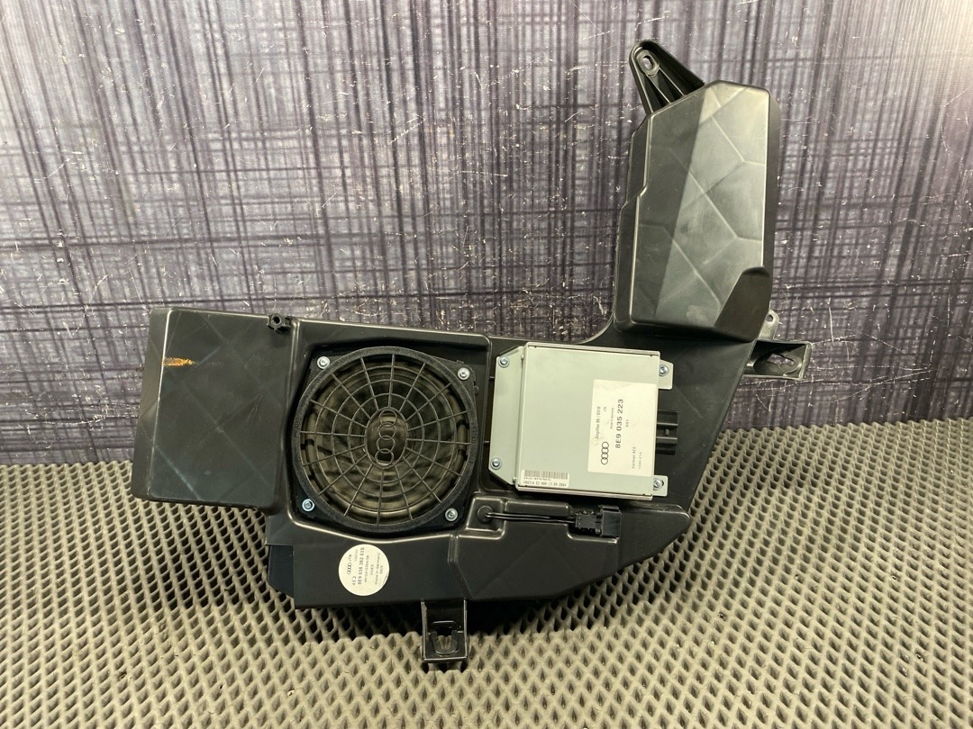 Сабвуфер, 3040 рублей, Красноярск