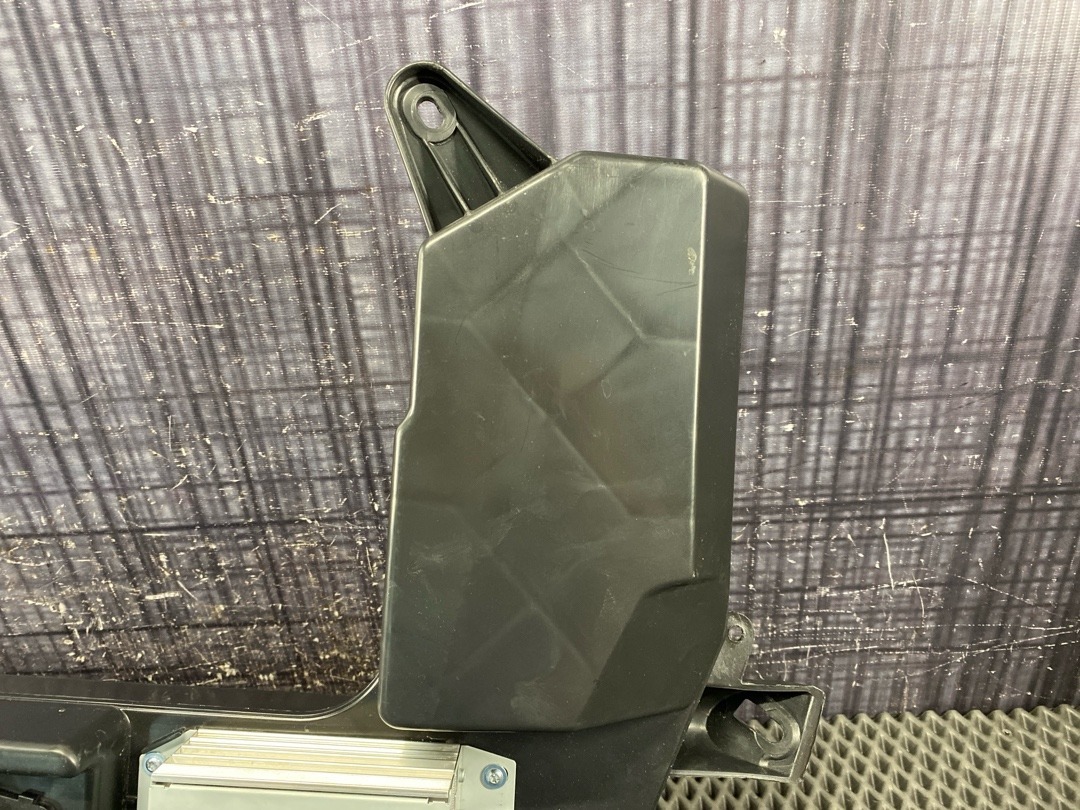 Сабвуфер, 3040 рублей, Красноярск