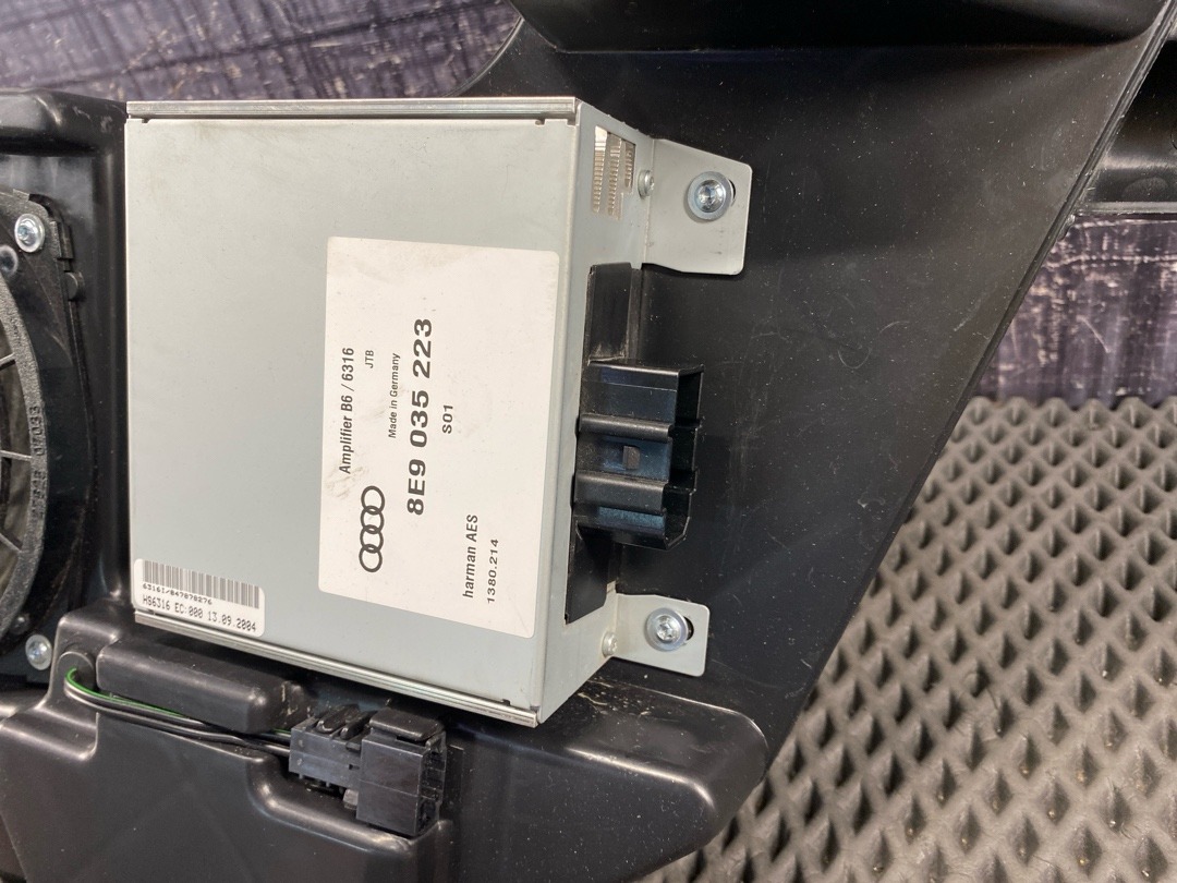 Сабвуфер, 3040 рублей, Красноярск