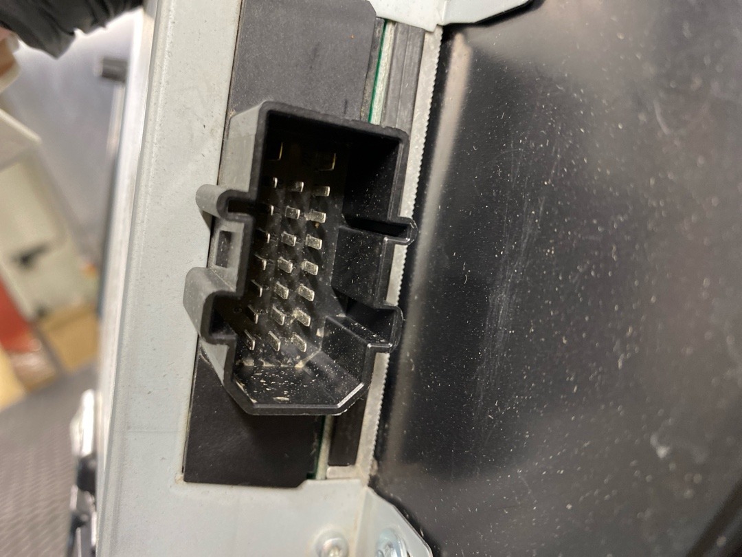 Сабвуфер, 3040 рублей, Красноярск