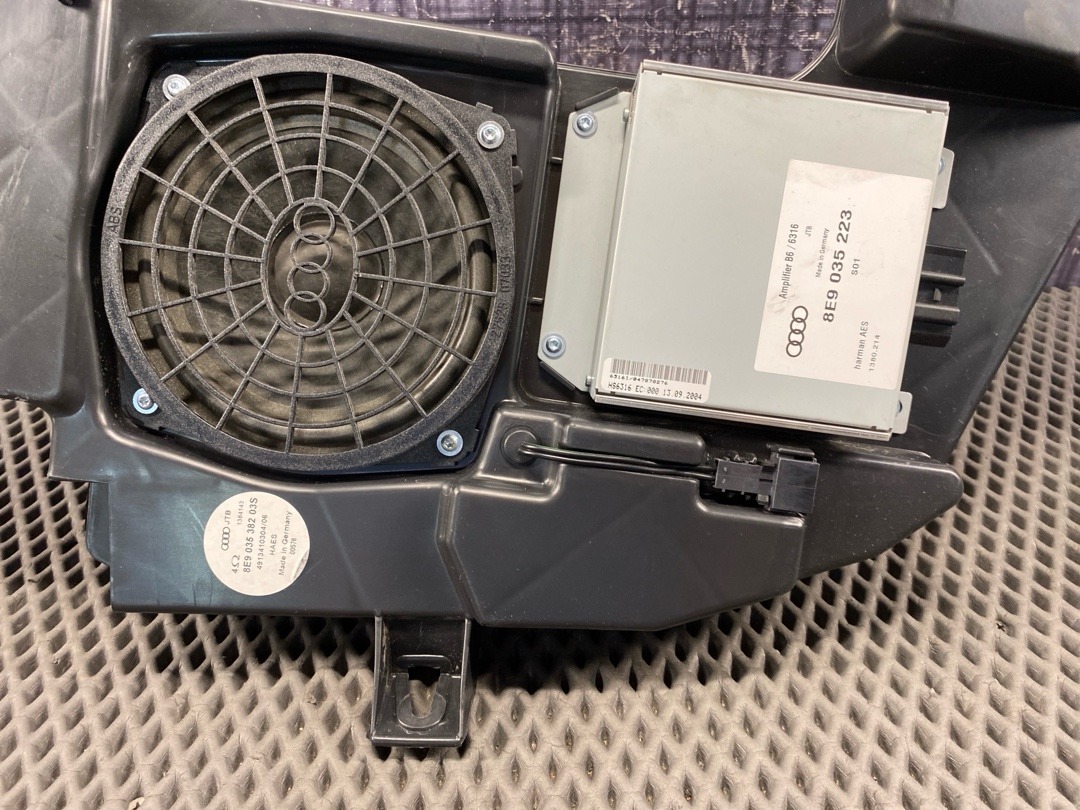 Сабвуфер, 3040 рублей, Красноярск