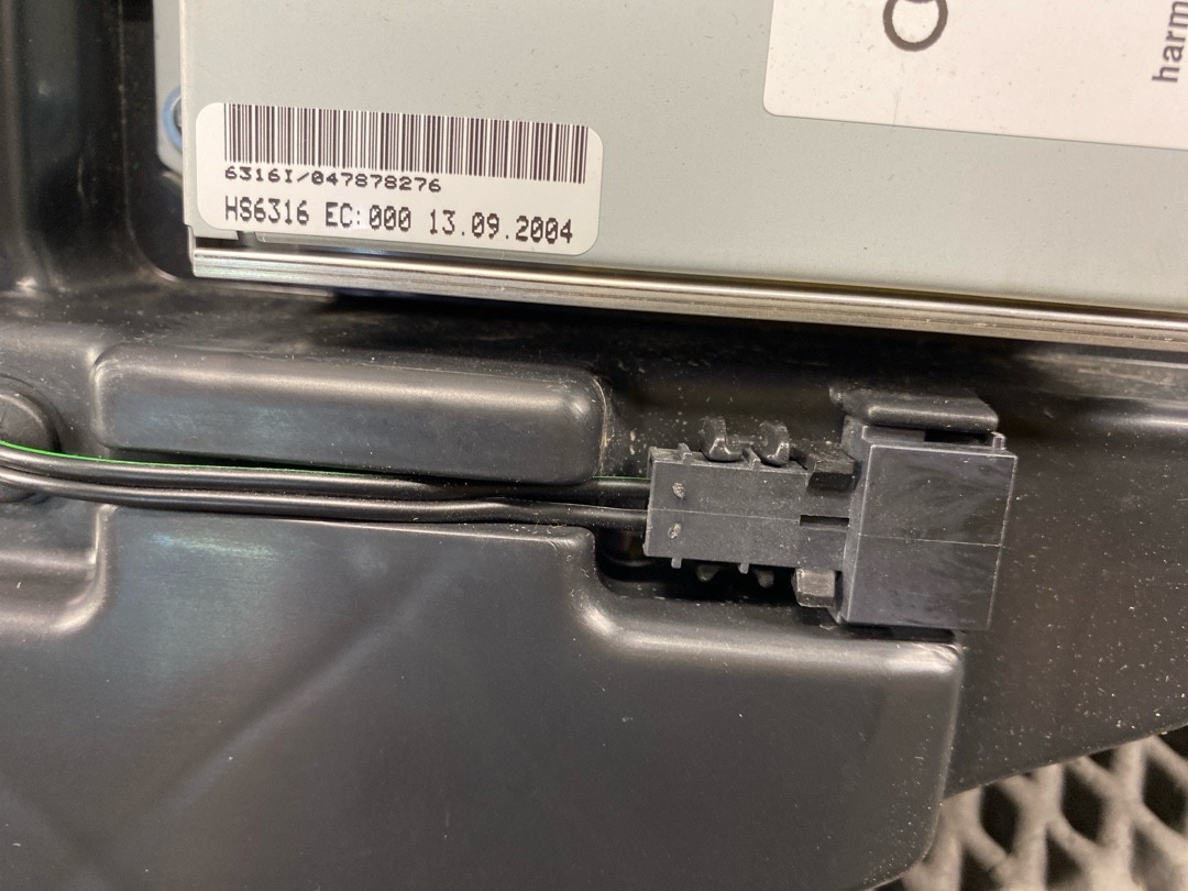 Сабвуфер, 3040 рублей, Красноярск