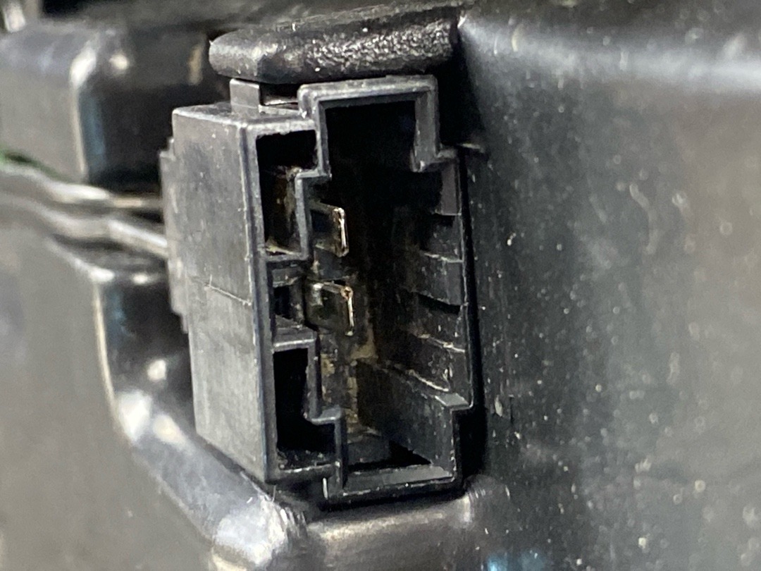 Сабвуфер, 3040 рублей, Красноярск