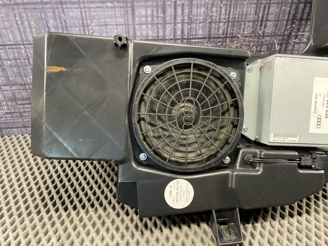 Сабвуфер, 3040 рублей, Красноярск