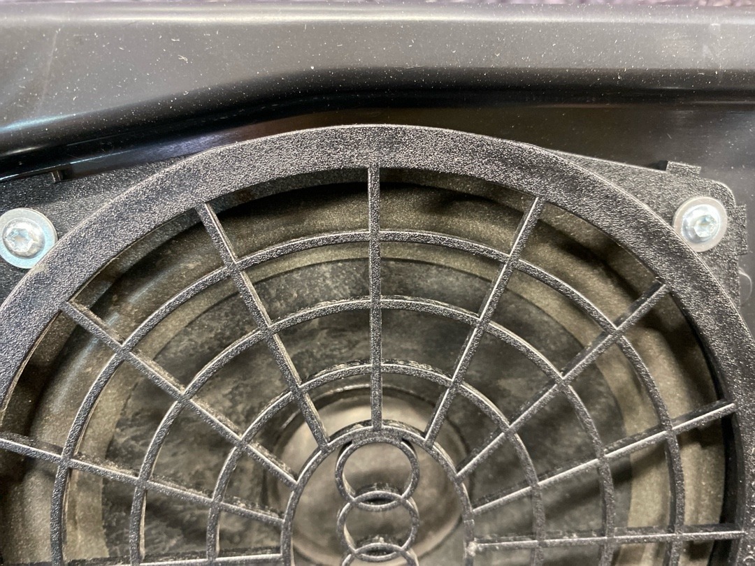 Сабвуфер, 3040 рублей, Красноярск