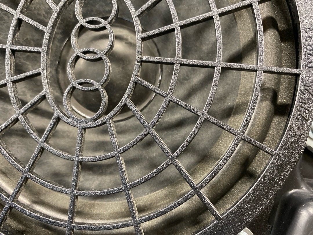 Сабвуфер, 3040 рублей, Красноярск