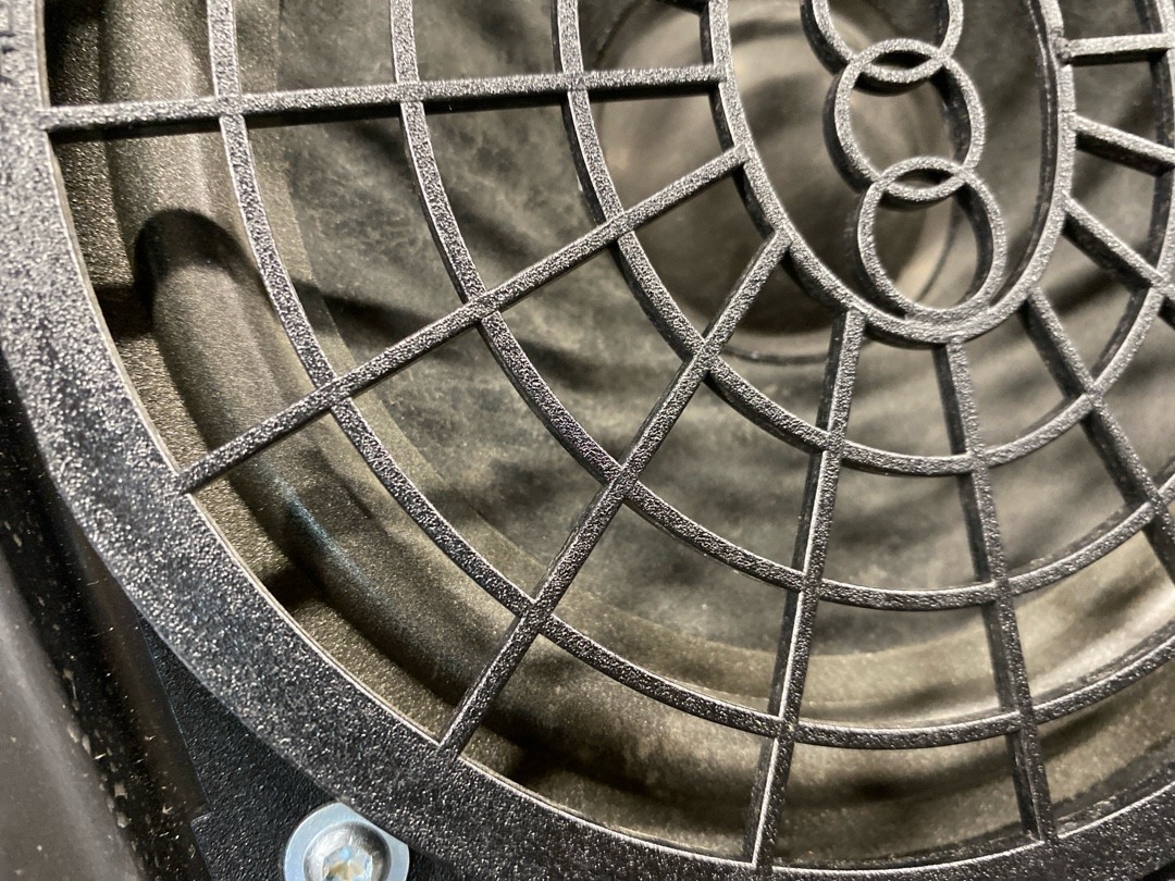 Сабвуфер, 3040 рублей, Красноярск