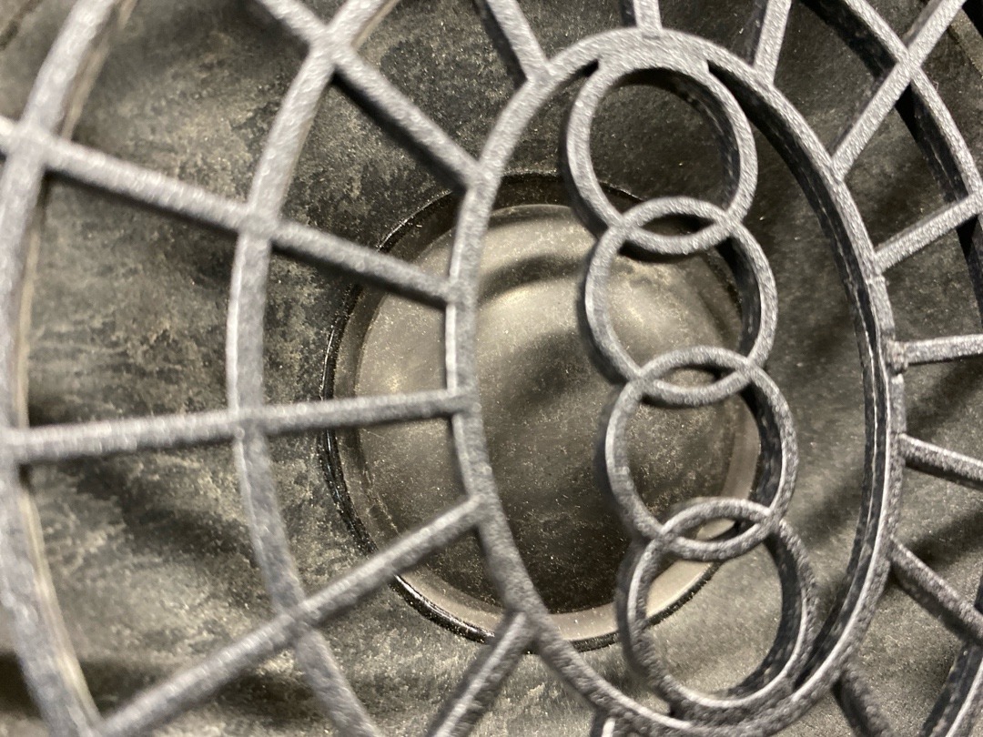 Сабвуфер, 3040 рублей, Красноярск