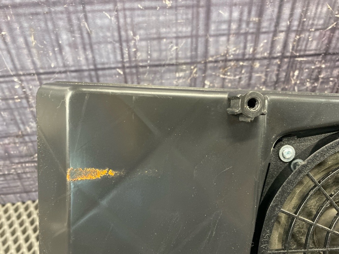 Сабвуфер, 3040 рублей, Красноярск