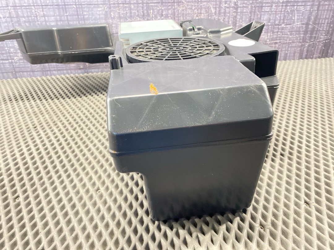 Сабвуфер, 3040 рублей, Красноярск