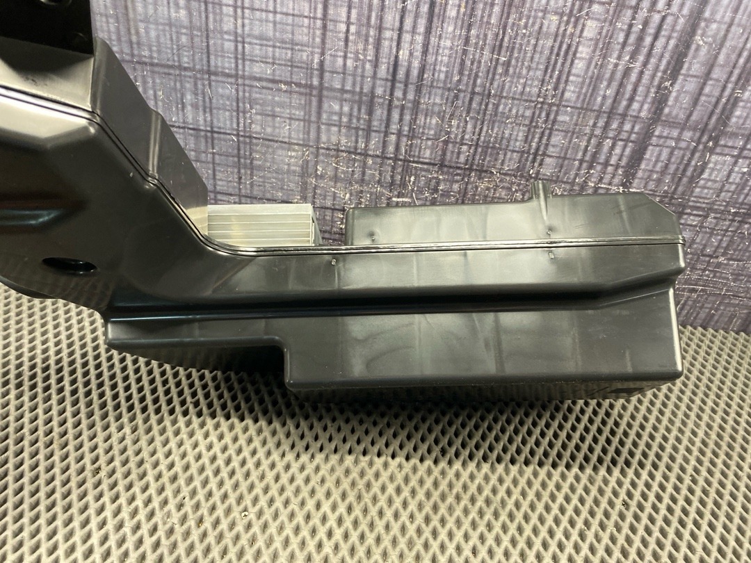 Сабвуфер, 3040 рублей, Красноярск