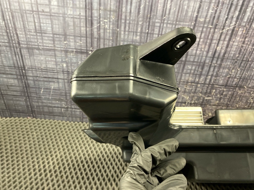 Сабвуфер, 3040 рублей, Красноярск