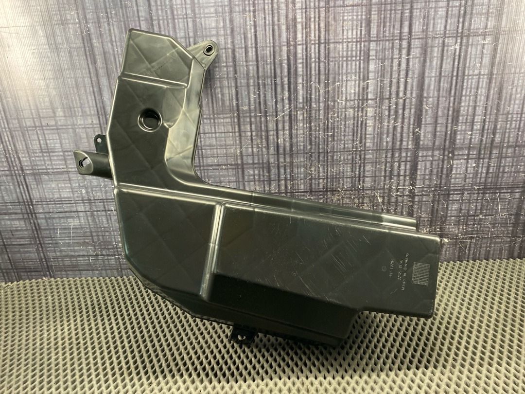 Сабвуфер, 3040 рублей, Красноярск