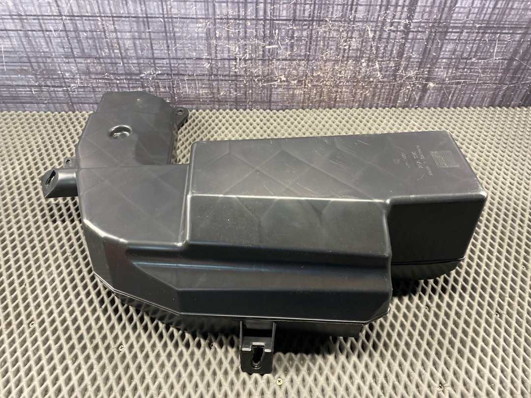 Сабвуфер, 3040 рублей, Красноярск