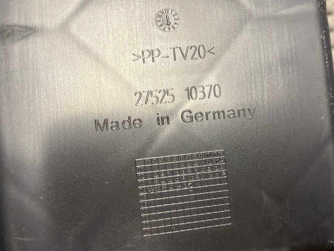 Сабвуфер, 3040 рублей, Красноярск