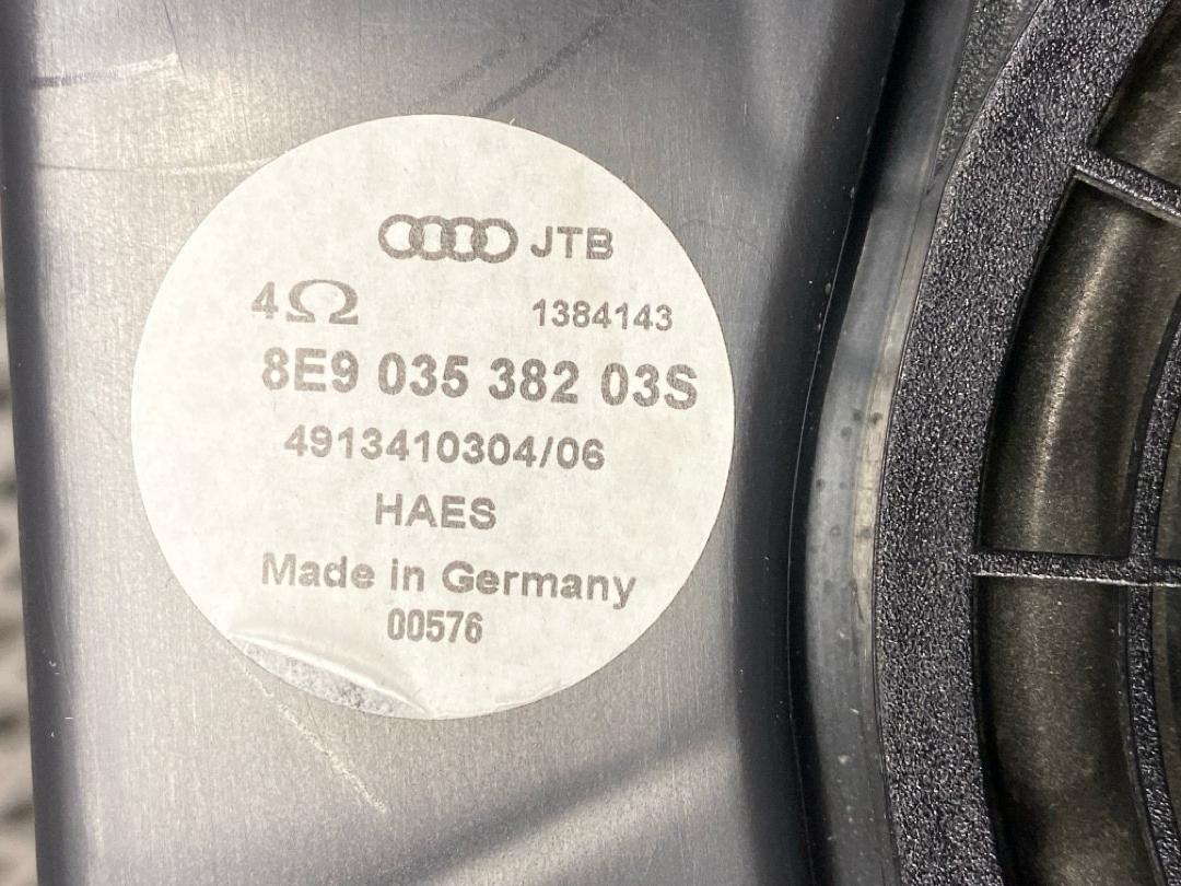 Сабвуфер, 3040 рублей, Красноярск