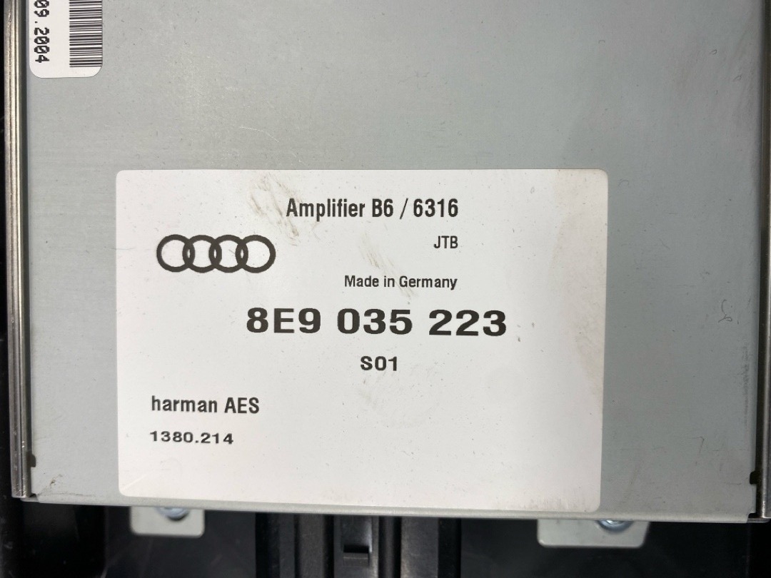 Сабвуфер, 3040 рублей, Красноярск