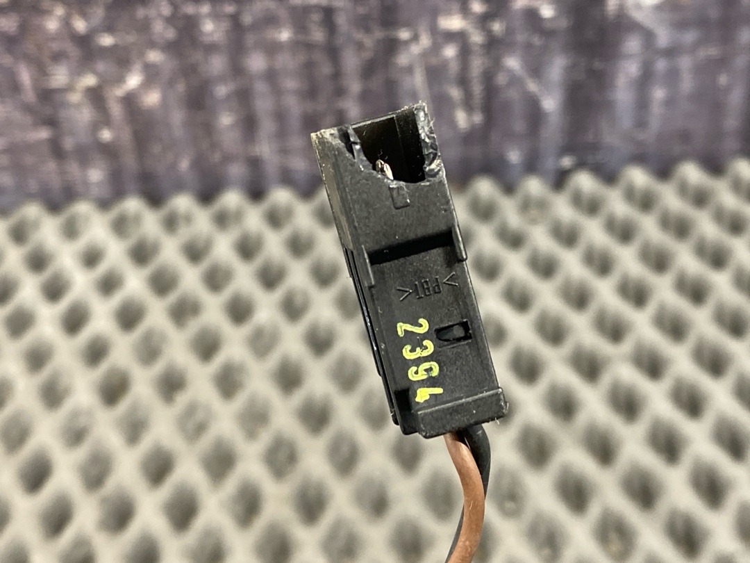 Датчик ABS, 2020 рублей, Красноярск