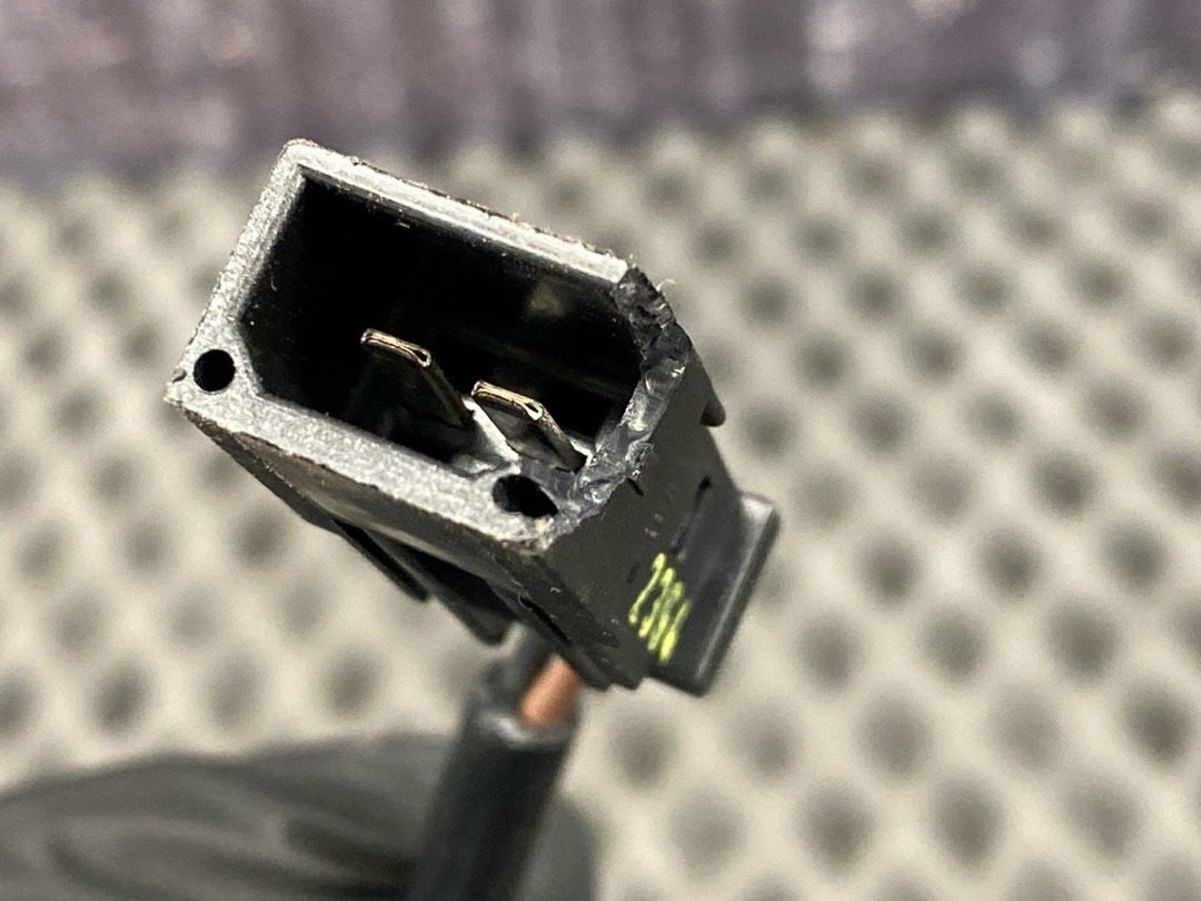 Датчик ABS, 2020 рублей, Красноярск