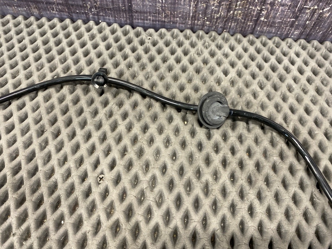 Датчик ABS, 2020 рублей, Красноярск