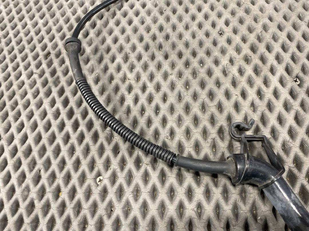 Датчик ABS, 2020 рублей, Красноярск