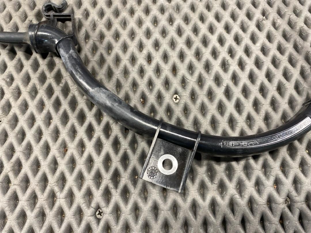 Датчик ABS, 2020 рублей, Красноярск