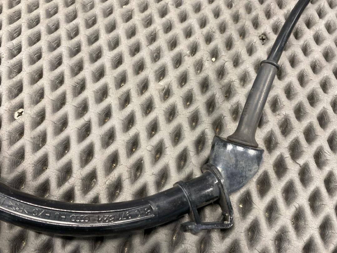 Датчик ABS, 2020 рублей, Красноярск